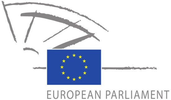 EU02-1
