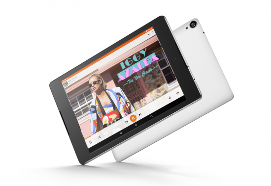 Nexus_9_2