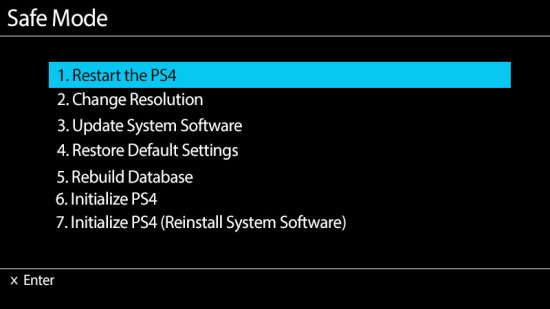 PS4-Safe-Mode-PS4-Blue-Light-of-Death-Fix-Playstation-4