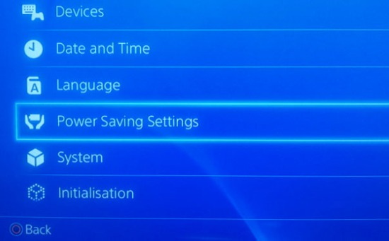 PS4Charge01