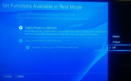 PS4Charge03