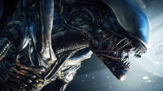 alienisops4