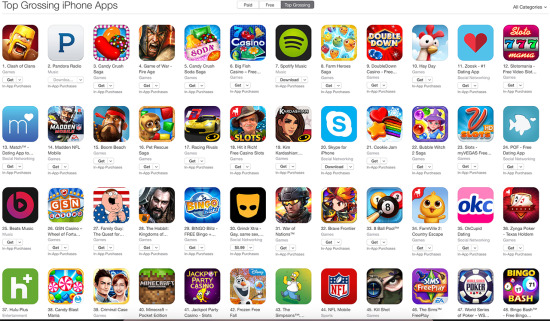 apple_get