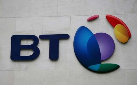 bt_1533143c
