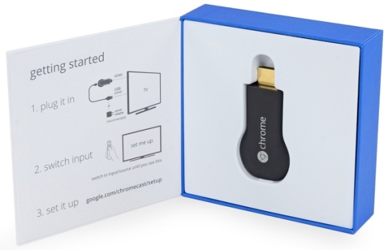 google-chromecast-box
