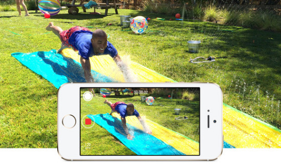 iphone5s-slo-mo-hero-100055182-large