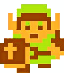 link