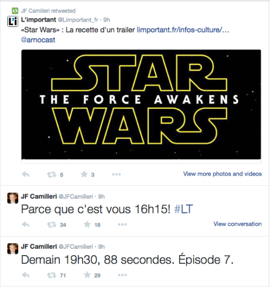 starwars7