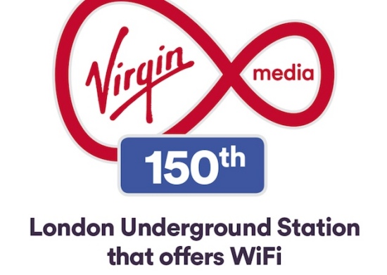 wifilondon