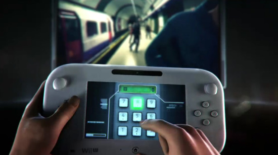 zombiugamepad