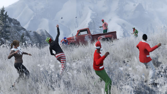 2762114-snowball