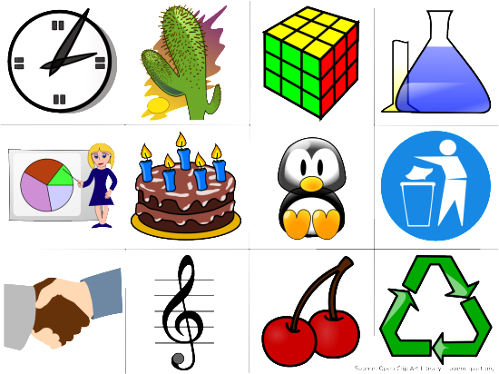 Cliparts_(examples)
