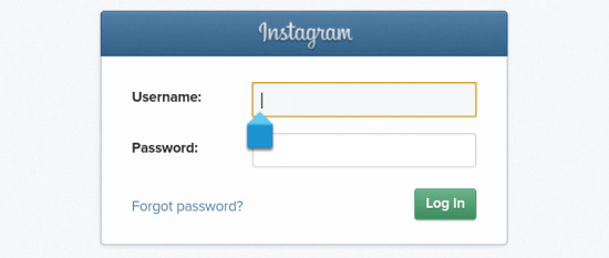 InstagramRepost01