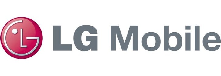 LG-F180-with-Quad-Core-Krait-CPU-and-13MP-Camera-to-Be-Announced-in-September-2