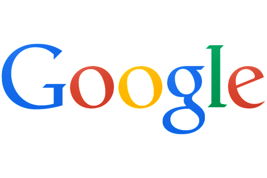 Logo_2013_Google