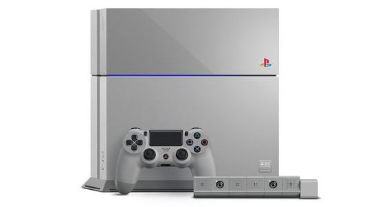 PS420th