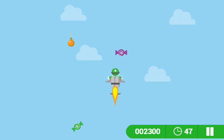 Screenshot_SantaApp3