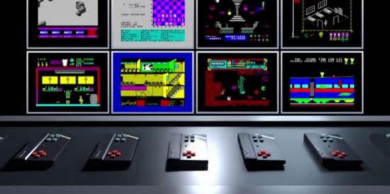 SpeccyVega02