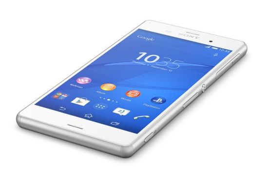 Xperia-Z31