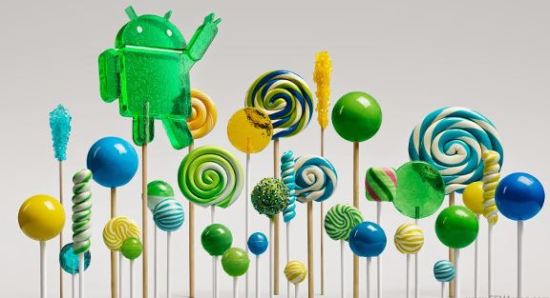 androidlol