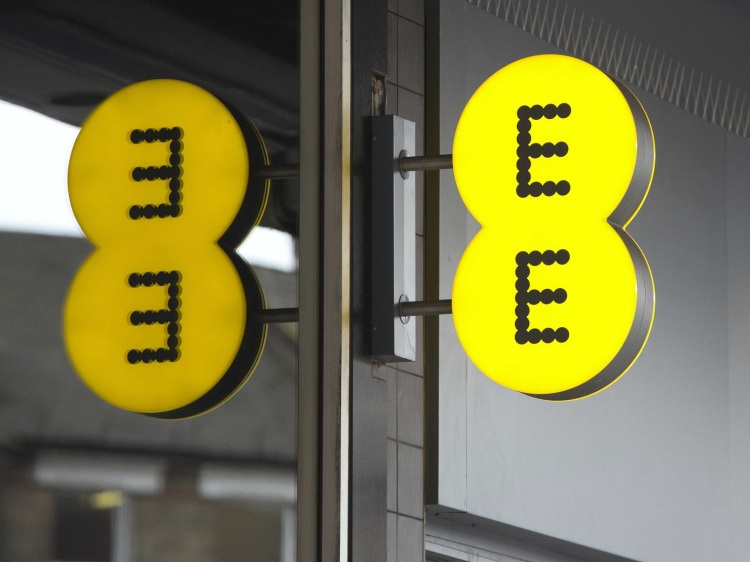 bt-is-going-to-buy-mobile-network-ee-for-125-billion