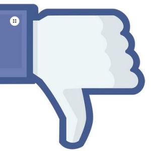 fbdislike