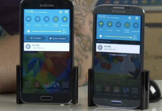 galaxy-s5-android-5.0-lollipop-release
