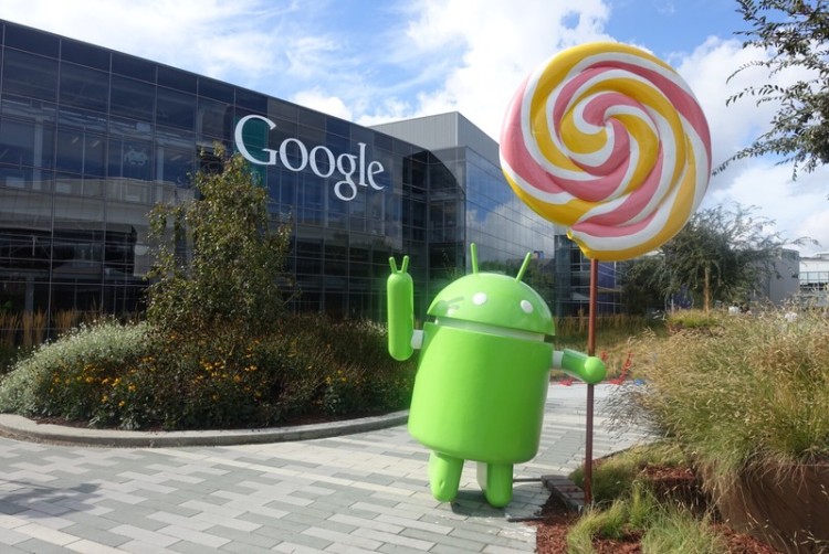 lollipop-statue-2