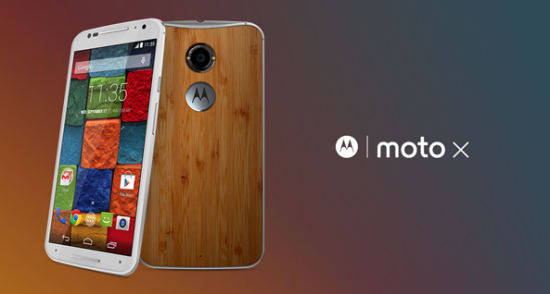 motoxcm