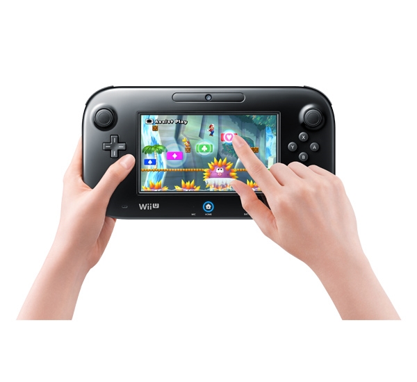 n-wii-u-d3