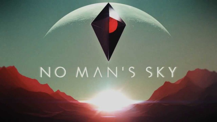 nmslogo
