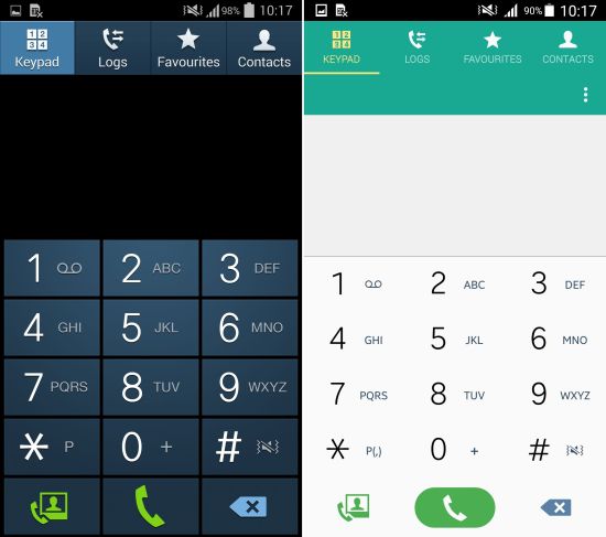 s4-kitkat-lollipop-7