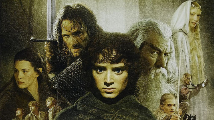 the-lord-of-the-rings-the-fellowship-of-the-ring-original