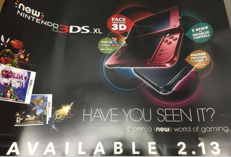 3DSnew