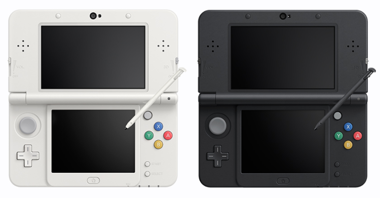 3dsnew2