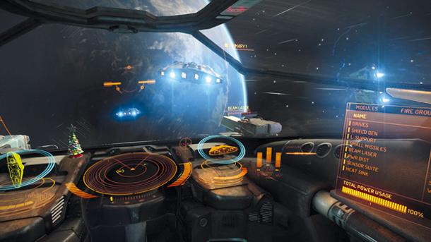 Elite-Dangerous-2