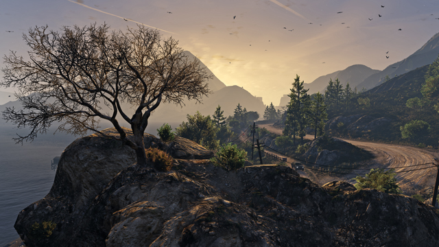 GTAPC5