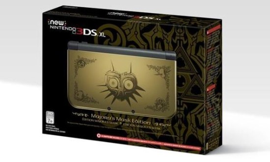 N3DSZeldabox
