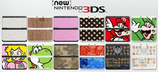 N3DScases