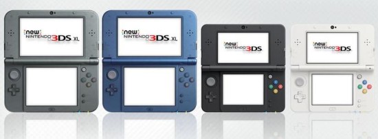 N3DSrange