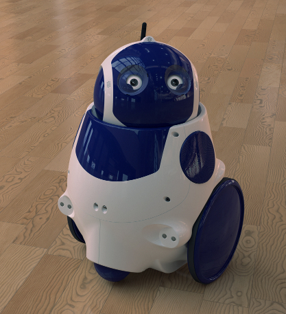 Qbo_small