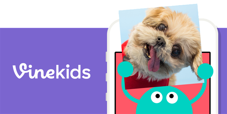 VineKids