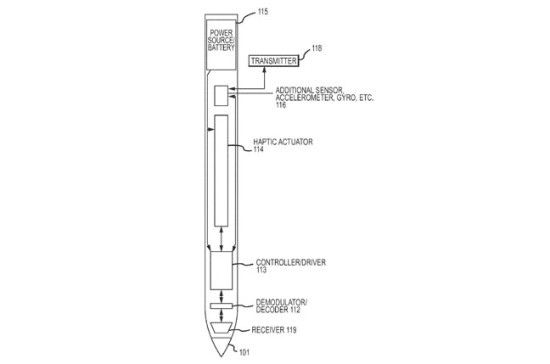 apple_haptic_pen