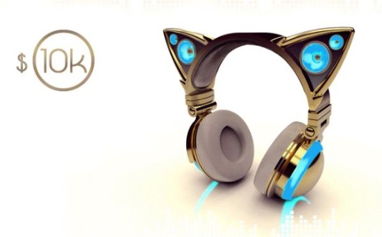 axentweargold2