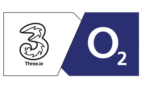 m50-three-o2-merger