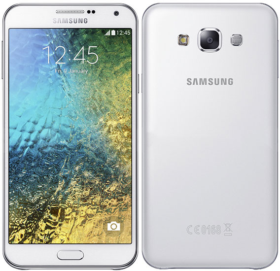 samsunge5