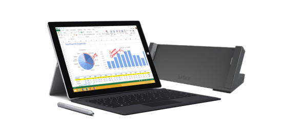 surfacepro3
