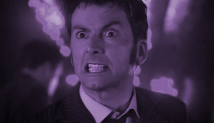tennantpurple