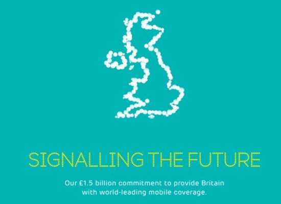 EE15billion
