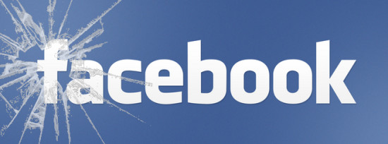 FBBroken